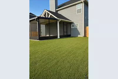 641 McCarley Downs Drive, Bonaire, GA 31005 - Photo 36