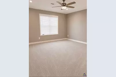 641 McCarley Downs Drive, Bonaire, GA 31005 - Photo 20