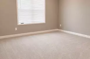 641 McCarley Downs Dr, Bonaire, GA 31005 - Photo 20