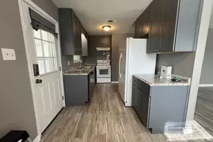 116 Vickie Dr, Warner Robins, GA 31093 - Photo 12
