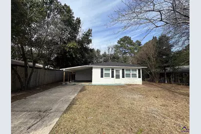 116 Vickie Drive, Warner Robins, GA 31093 - Photo 2