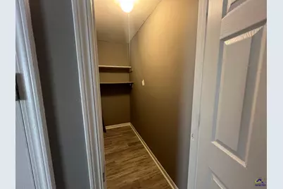 116 Vickie Drive, Warner Robins, GA 31093 - Photo 10
