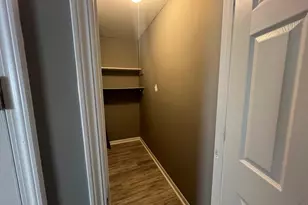 116 Vickie Dr, Warner Robins, GA 31093 - Photo 10