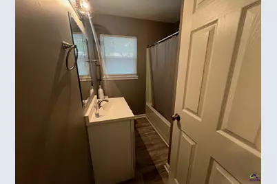 116 Vickie Drive, Warner Robins, GA 31093 - Photo 8