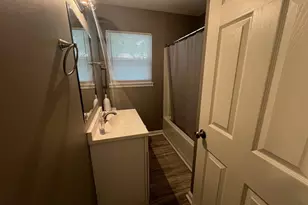 116 Vickie Dr, Warner Robins, GA 31093 - Photo 8