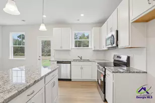 228 Shantz Way, Byron, GA 31008 - Photo 2