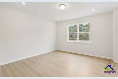 228 Shantz Way, Byron, GA 31008 - Photo 14