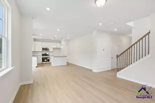 232 Shantz Way, Byron, GA 31008 - Photo 16