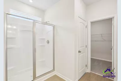 232 Shantz Way, Byron, GA 31008 - Photo 10