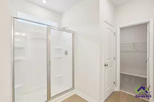 232 Shantz Way, Byron, GA 31008 - Photo 10