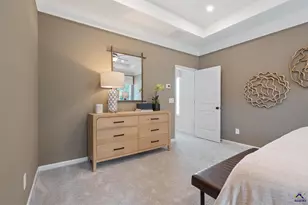 297 Jagee Dr, Byron, GA 31008 - Photo 18