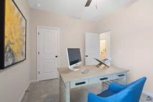 297 Jagee Dr, Byron, GA 31008 - Photo 32