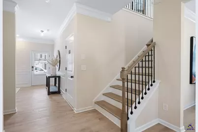 297 Jagee Drive, Byron, GA 31008 - Photo 36