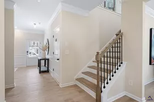 297 Jagee Dr, Byron, GA 31008 - Photo 36