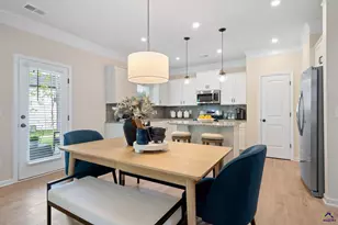 297 Jagee Dr, Byron, GA 31008 - Photo 4