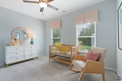 297 Jagee Drive, Byron, GA 31008 - Photo 28