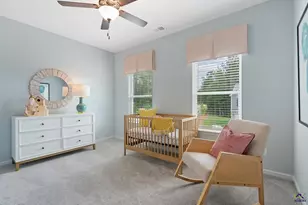 297 Jagee Dr, Byron, GA 31008 - Photo 28