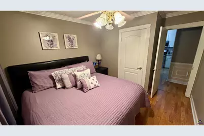 203 Sonja Drive, Warner Robins, GA 31088 - Photo 18