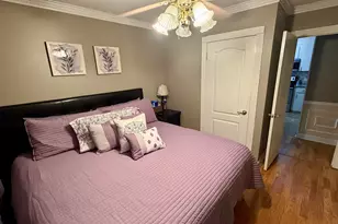 203 Sonja Dr, Warner Robins, GA 31088 - Photo 18