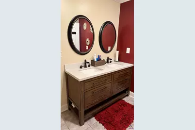 203 Sonja Drive, Warner Robins, GA 31088 - Photo 22