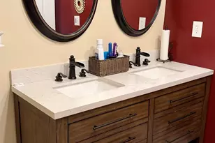 203 Sonja Dr, Warner Robins, GA 31088 - Photo 22