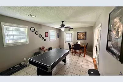 203 Sonja Drive, Warner Robins, GA 31088 - Photo 14