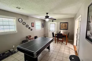 203 Sonja Dr, Warner Robins, GA 31088 - Photo 14