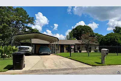203 Sonja Drive, Warner Robins, GA 31088 - Photo 34