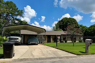 203 Sonja Dr, Warner Robins, GA 31088 - Photo 34