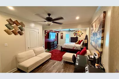 203 Sonja Drive, Warner Robins, GA 31088 - Photo 20