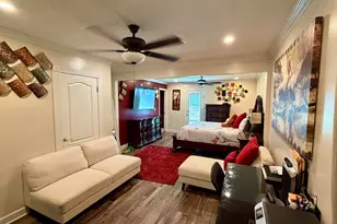 203 Sonja Dr, Warner Robins, GA 31088 - Photo 20