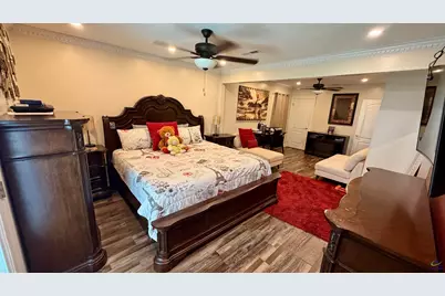 203 Sonja Drive, Warner Robins, GA 31088 - Photo 24