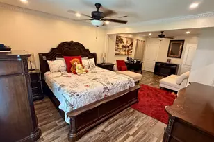203 Sonja Dr, Warner Robins, GA 31088 - Photo 24