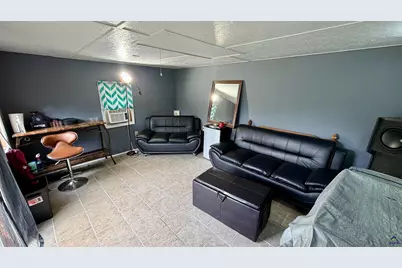 203 Sonja Drive, Warner Robins, GA 31088 - Photo 30