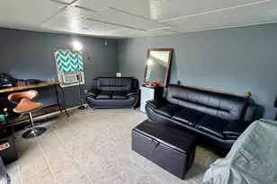 203 Sonja Dr, Warner Robins, GA 31088 - Photo 30