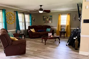 203 Sonja Dr, Warner Robins, GA 31088 - Photo 8