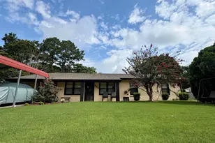 203 Sonja Dr, Warner Robins, GA 31088 - Photo 6