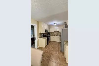 203 Sonja Drive, Warner Robins, GA 31088 - Photo 10