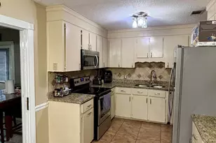 203 Sonja Dr, Warner Robins, GA 31088 - Photo 10