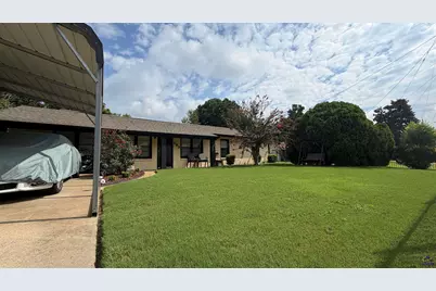 203 Sonja Drive, Warner Robins, GA 31088 - Photo 2