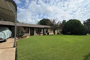 203 Sonja Dr, Warner Robins, GA 31088 - Photo 2