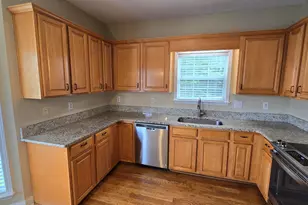 619 Lokchapee Ridge, Macon, GA 31210 - Photo 24