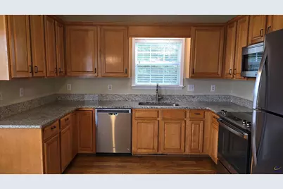 619 Lokchapee Ridge, Macon, GA 31210 - Photo 22