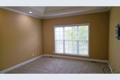 619 Lokchapee Ridge, Macon, GA 31210 - Photo 8