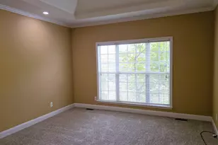 619 Lokchapee Ridge, Macon, GA 31210 - Photo 8