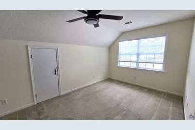 619 Lokchapee Ridge, Macon, GA 31210 - Photo 34