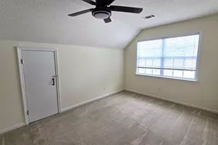 619 Lokchapee Ridge, Macon, GA 31210 - Photo 34