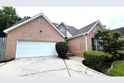 619 Lokchapee Ridge, Macon, GA 31210 - Photo 1