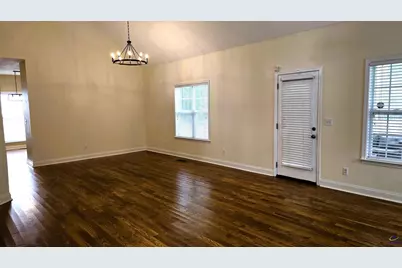 619 Lokchapee Ridge, Macon, GA 31210 - Photo 18