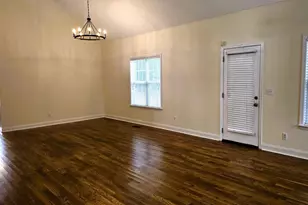 619 Lokchapee Ridge, Macon, GA 31210 - Photo 18